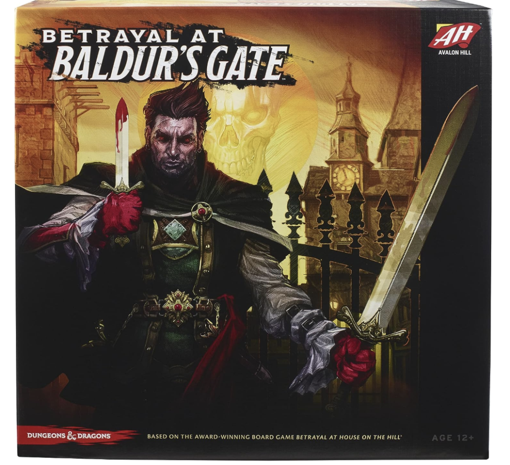  Betrayal-at-Baldur's-Gate