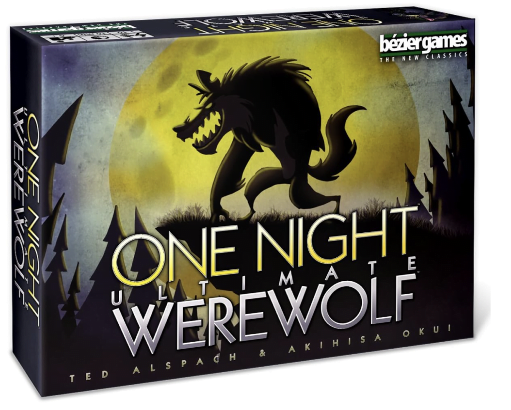 Werewolf-or-One-Night-Ultimate-Werewolf