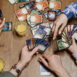 best-board-games-for-airbnb